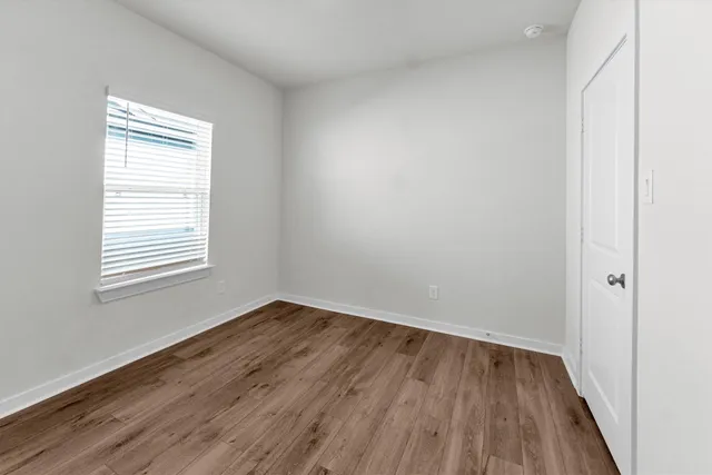 $2,800 | 16006 Copper Skies Way, Cypress, TX 77429