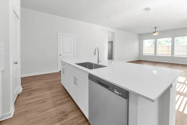 $2,800 | 16006 Copper Skies Way, Cypress, TX 77429