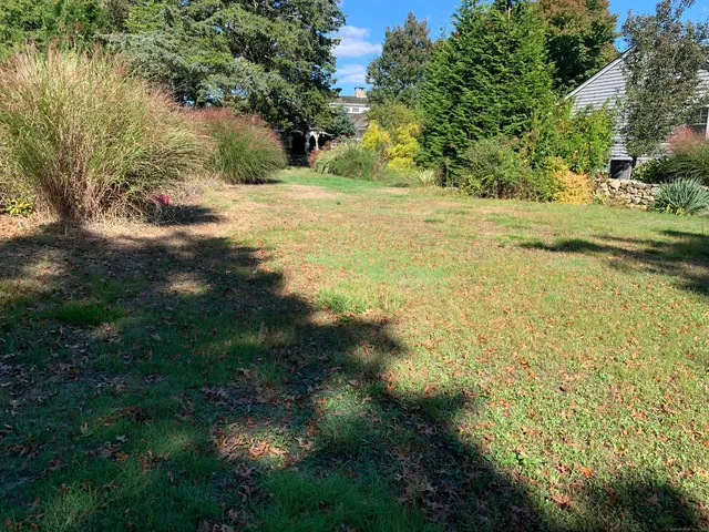 a view of ocean view