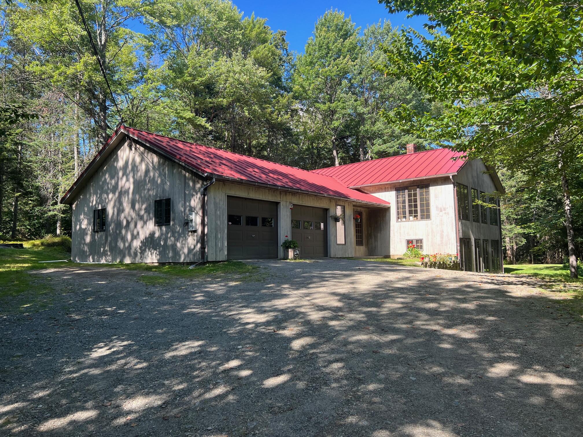350 Charleston Road Dexter, ME 04930 - Photo 37 of 43 37