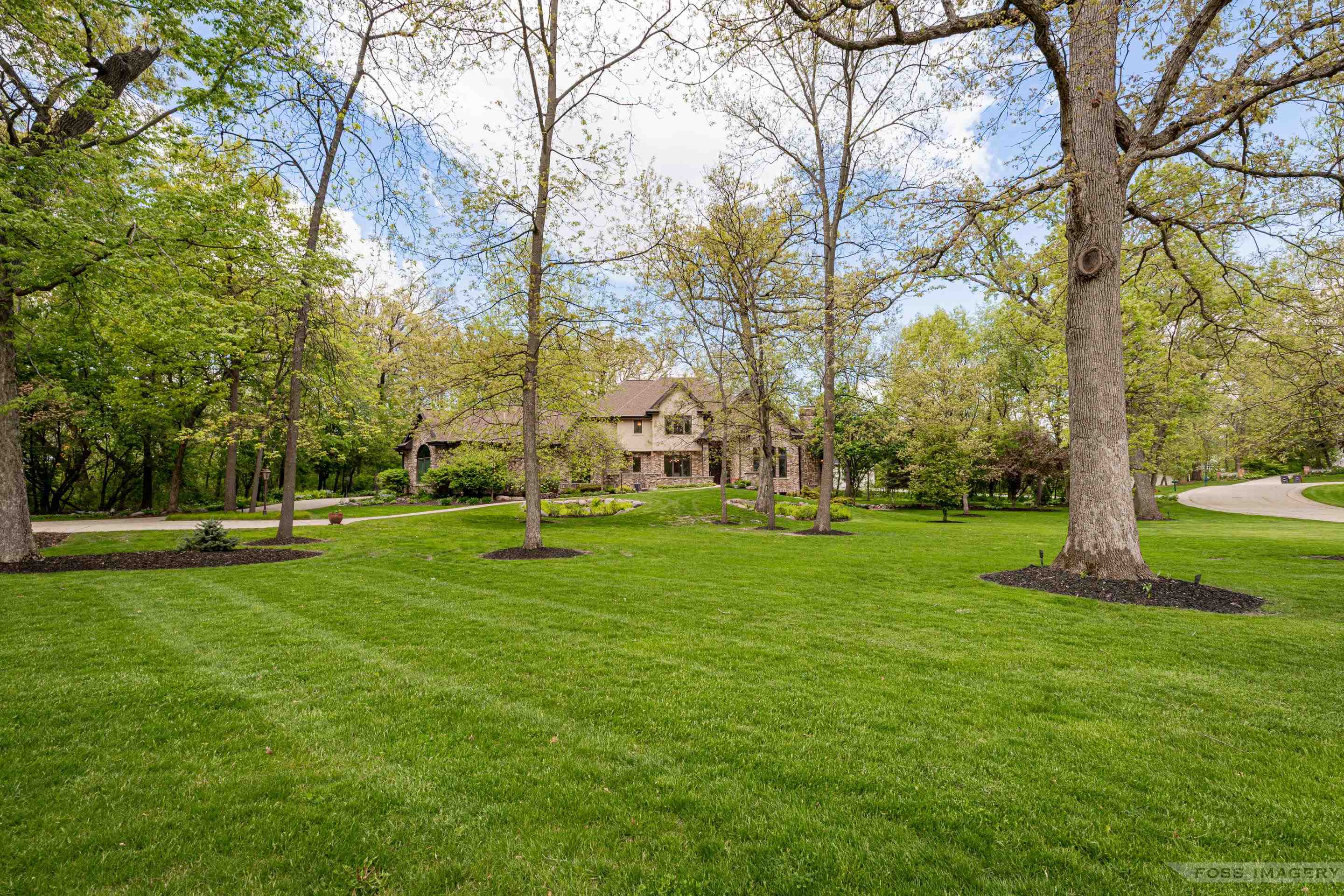 4574 Bishops Court Middleton, WI 53562 - Photo 70 of 79