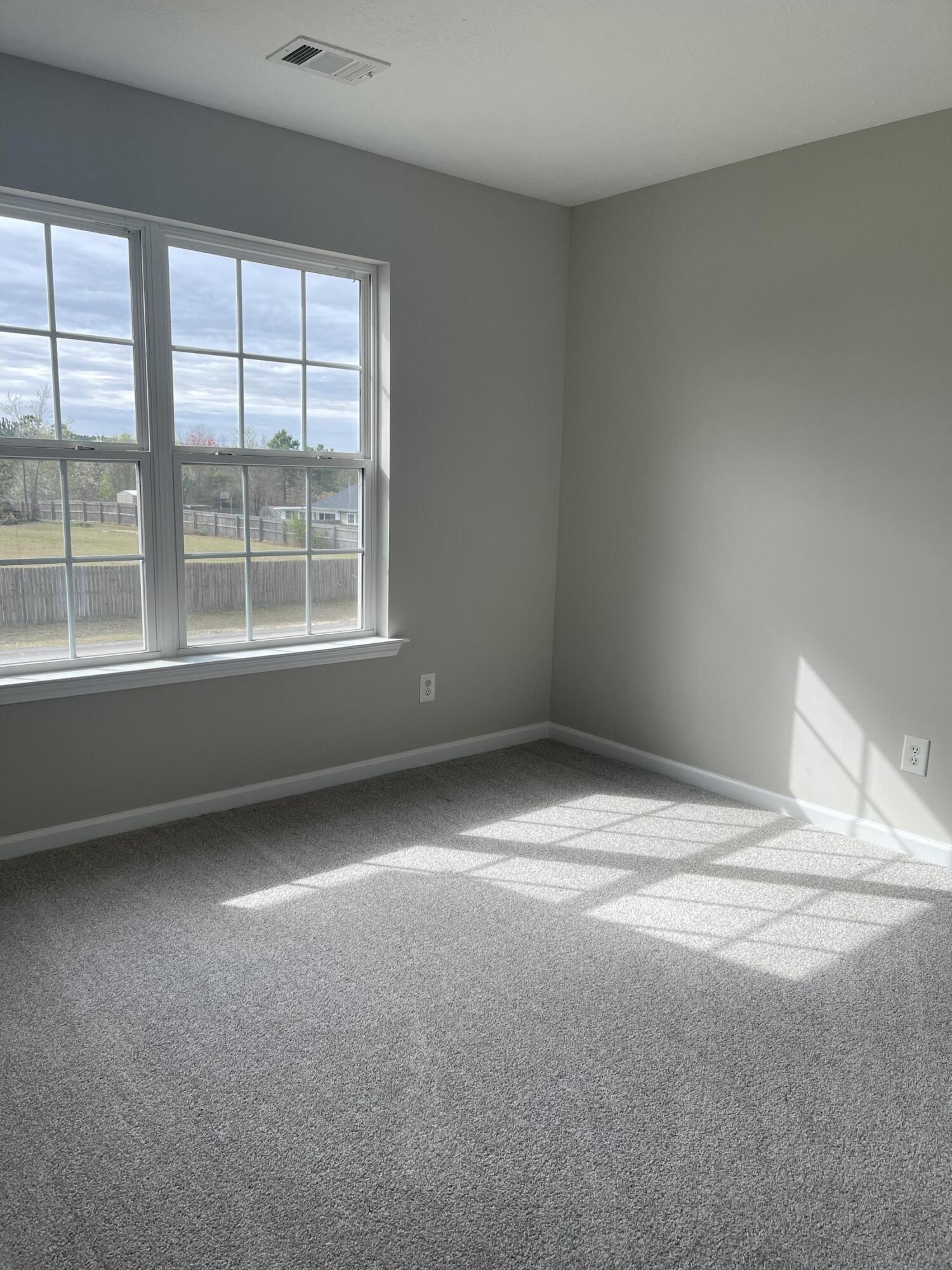 1424 Oxpens Road Warrenville, SC 29851 - Photo 21 of 25