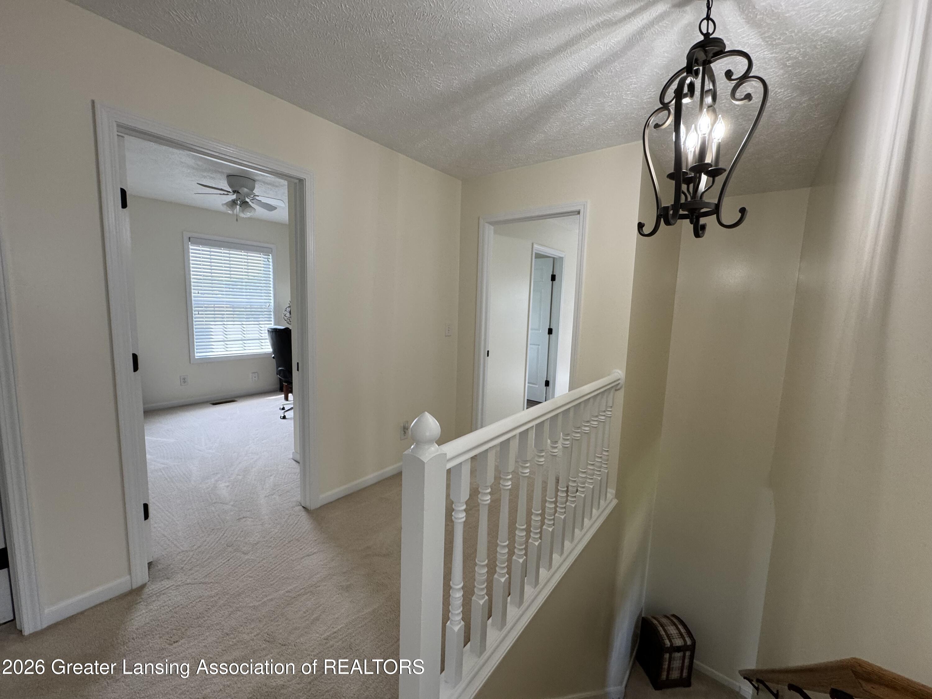 3923 Keller Road Holt, MI 48842 - Photo 18 of 27 IMG_7450