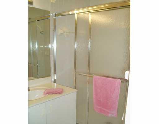 6714 North Pine Island Road, Unit 6714 Tamarac, FL 33321 - Photo 7 of 8 Master Bath/Spa