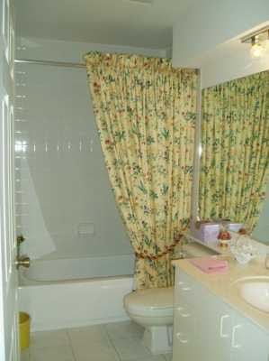 6714 North Pine Island Road, Unit 6714 Tamarac, FL 33321 - Photo 8 of 8 Other Plan