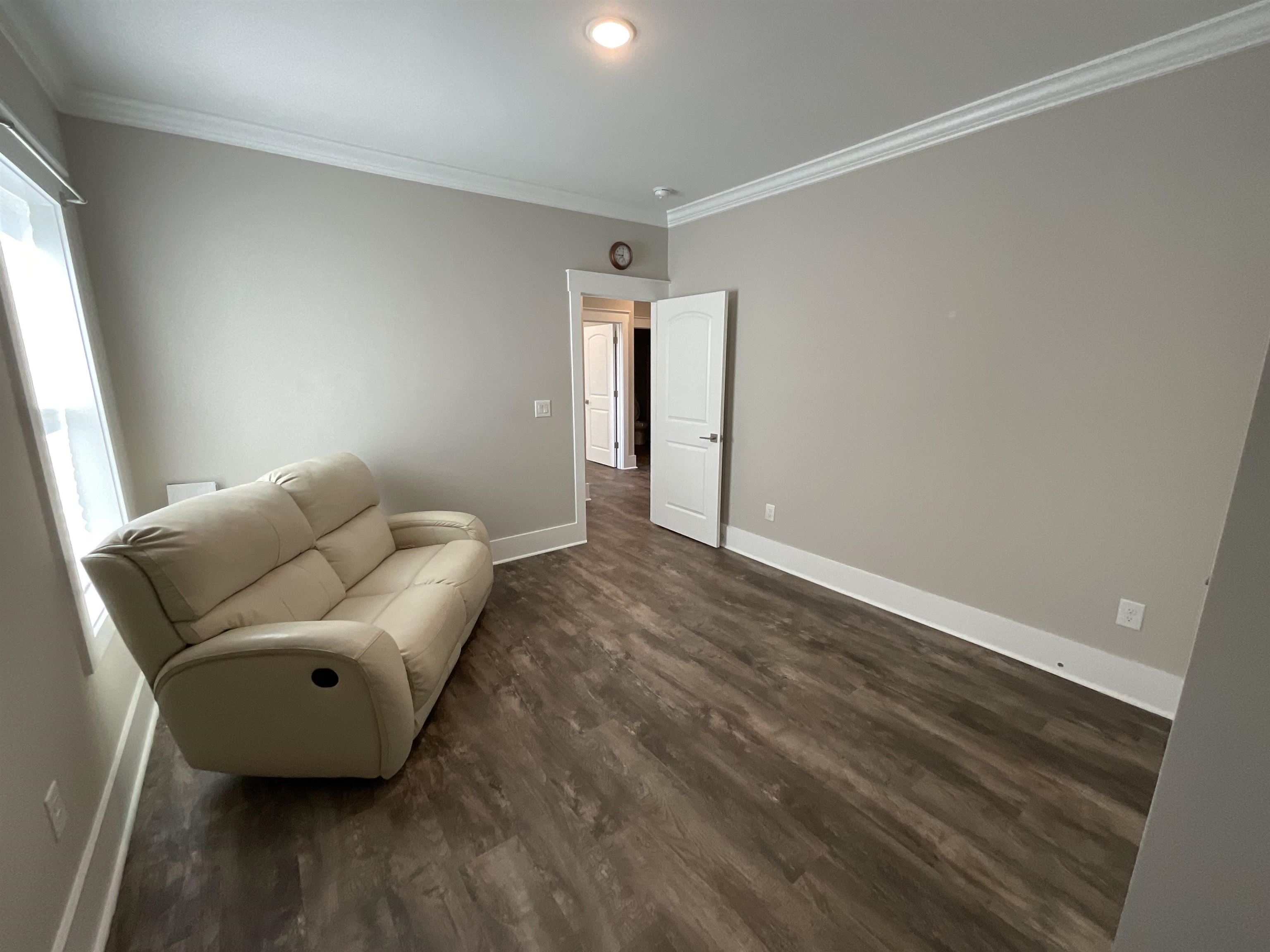 154 McIlroy Court Murrells Inlet, SC 29576 - Photo 47 of 68
