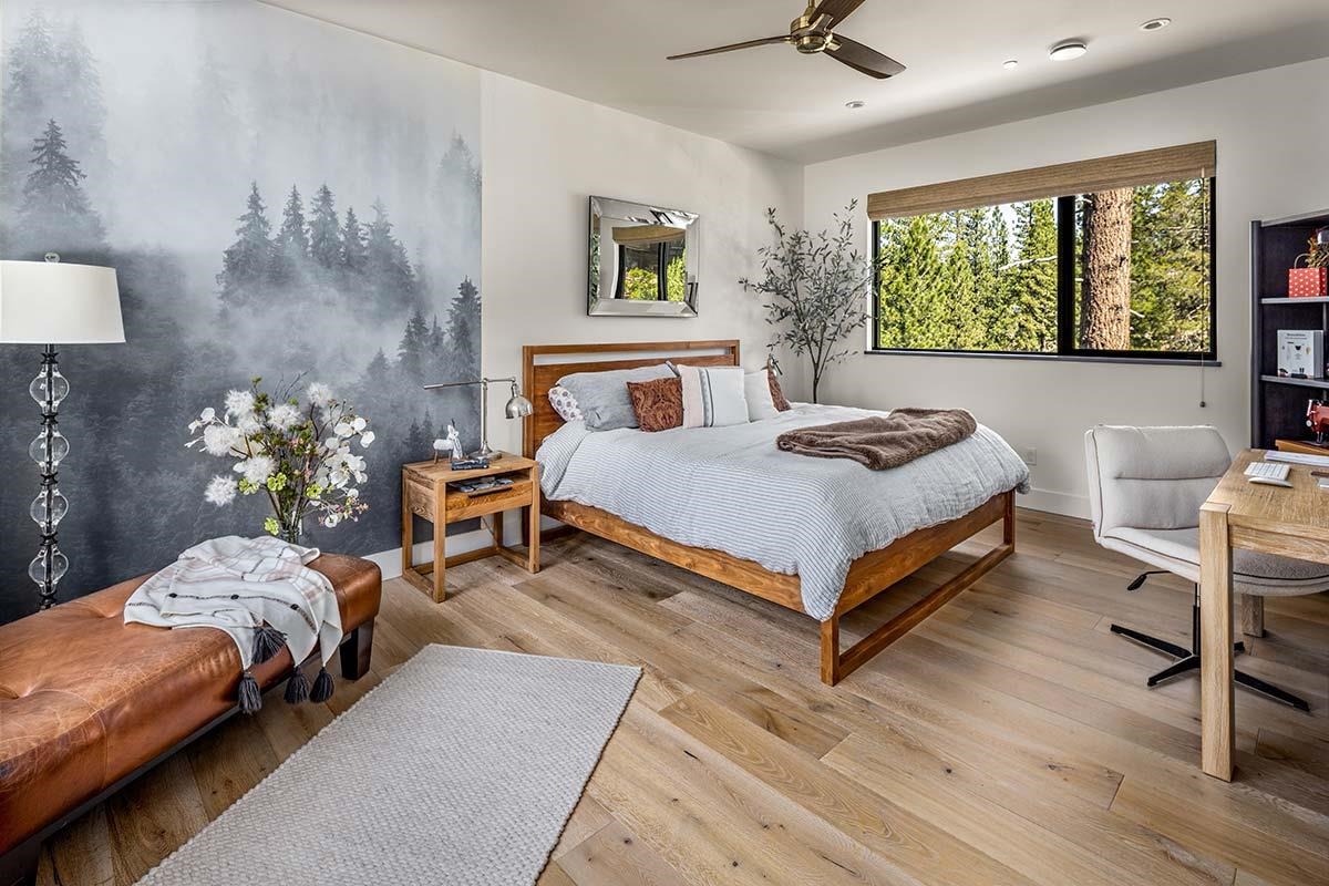 8815 George Whittell Truckee, CA 96161 - Photo 20 of 28