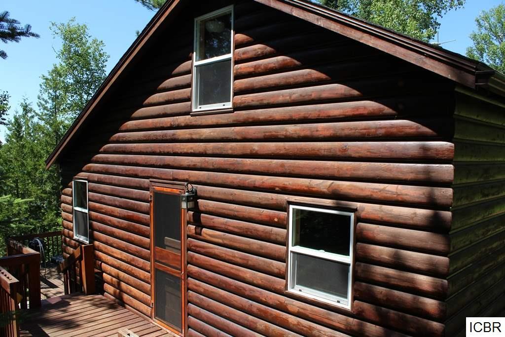 46776 North Star Lake Road Marcell, MN 56657 - Photo 1 of 1 Gallery Image 1