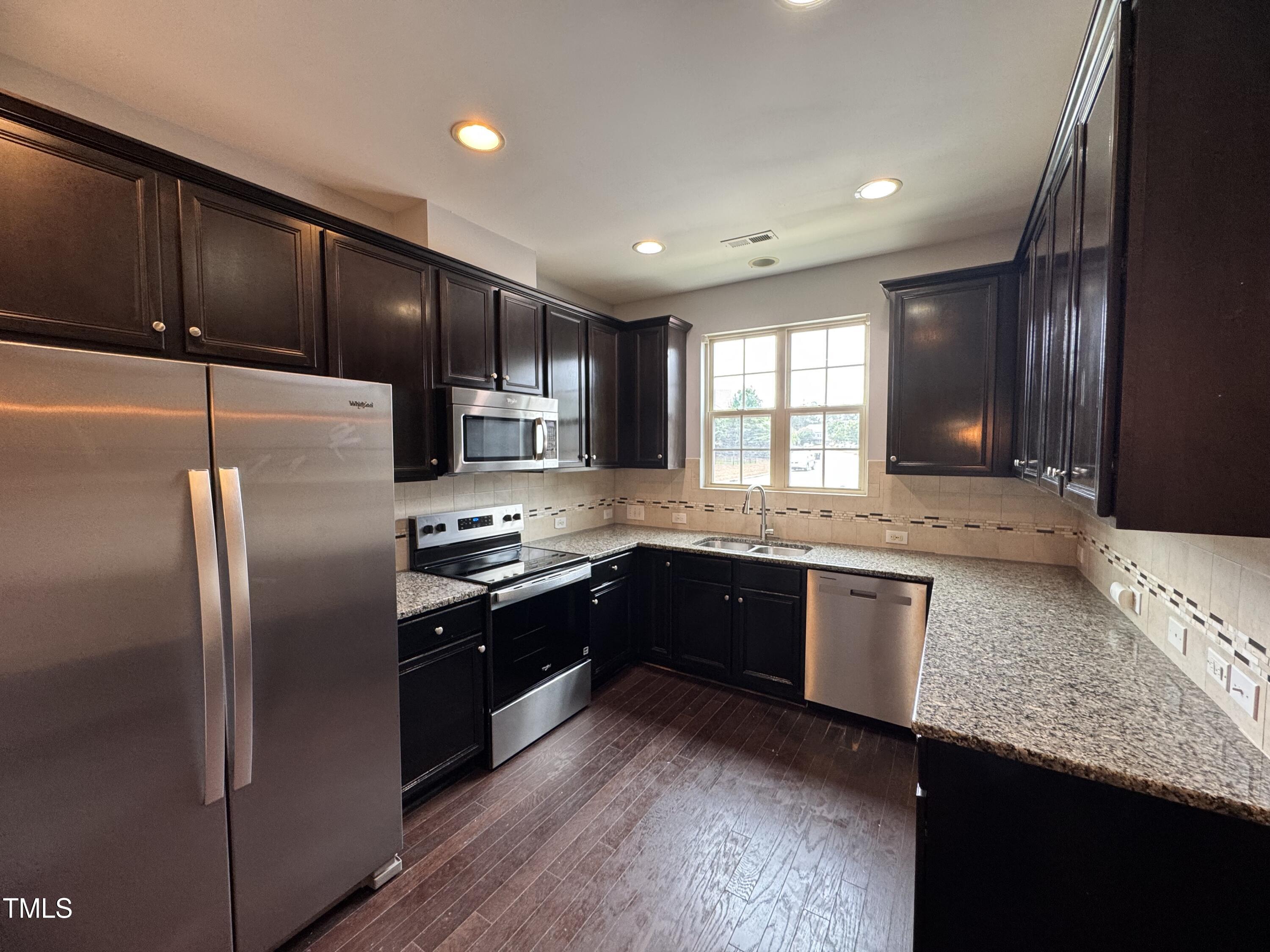 748 Wickham Ridge Road Apex, NC 27539 - Photo 3 of 21 IMG_5580