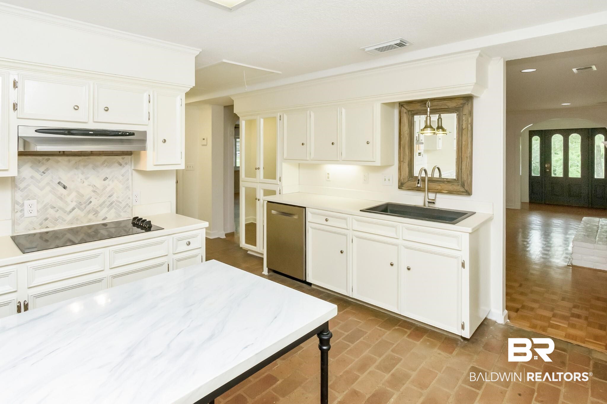 450 Ridgelawn Drive West Mobile, AL 36608 - Photo 11 of 35