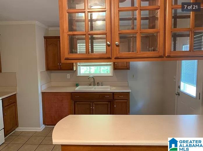 1009 12th Street Midfield, AL 35228 - Photo 5 of 5