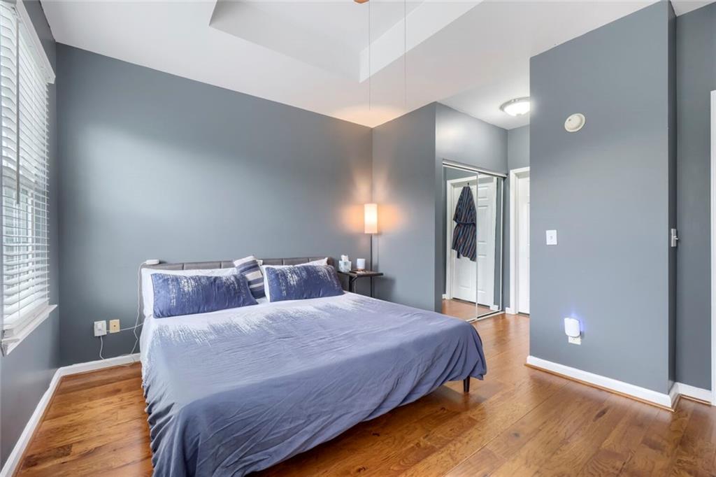 1752 Pryor Road Southwest, Unit 311 Atlanta, GA 30315 - Photo 14 of 21