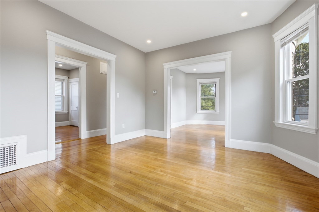 168 Brook Road Milton, MA 02186 - Photo 8 of 36 Gallery Image 8