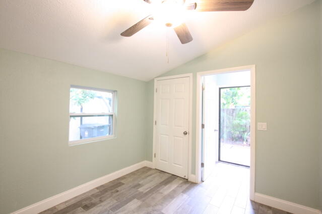 1141 Goldenrod Road, Unit 1143 Wellington, FL 33414 - Photo 17 of 36 IMG_7276