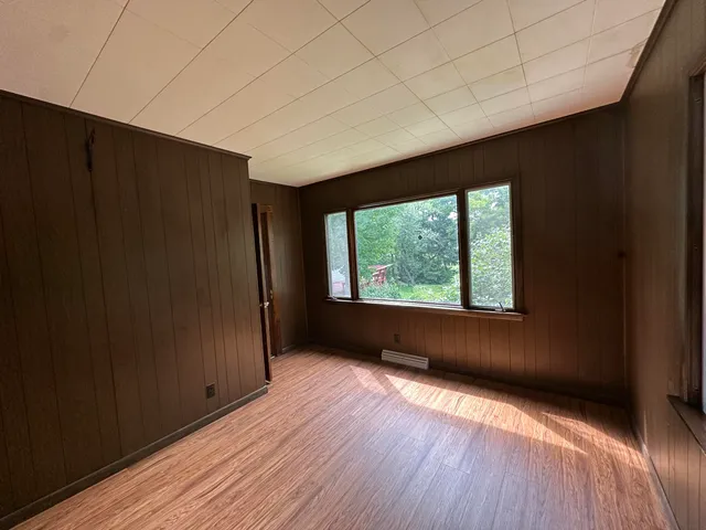 $139,900 | 9 Franklin Avenue, Houlton, ME 04730