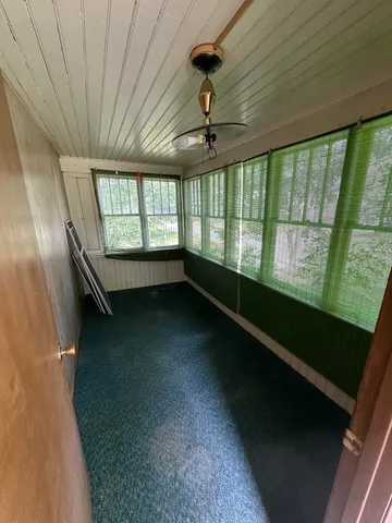 $139,900 | 9 Franklin Avenue, Houlton, ME 04730