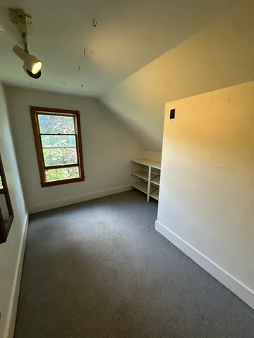 $139,900 | 9 Franklin Avenue, Houlton, ME 04730