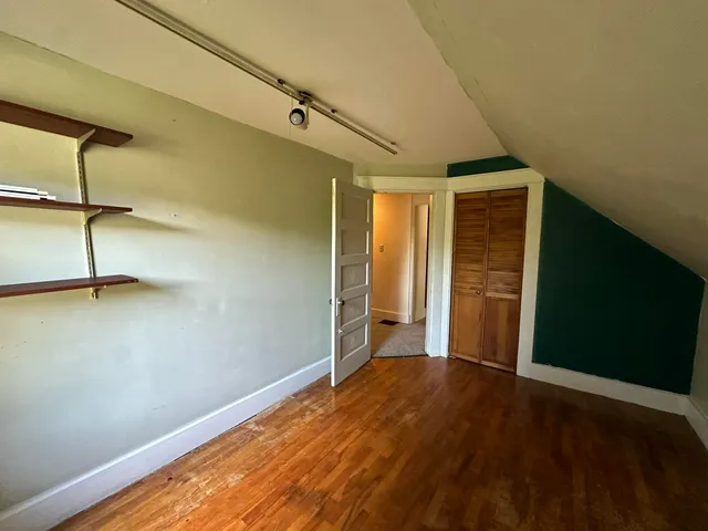 $139,900 | 9 Franklin Avenue, Houlton, ME 04730