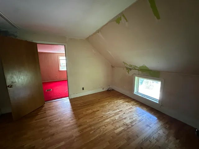 $139,900 | 9 Franklin Avenue, Houlton, ME 04730