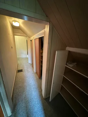 $139,900 | 9 Franklin Avenue, Houlton, ME 04730