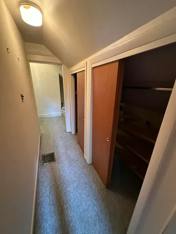 $139,900 | 9 Franklin Avenue, Houlton, ME 04730