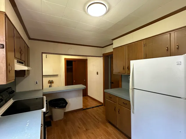 $139,900 | 9 Franklin Avenue, Houlton, ME 04730