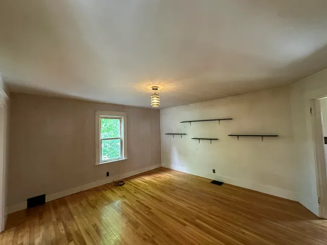 $139,900 | 9 Franklin Avenue, Houlton, ME 04730