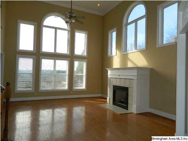 605 High Field Road Tuscaloosa, AL 35405 - Photo 5 of 9