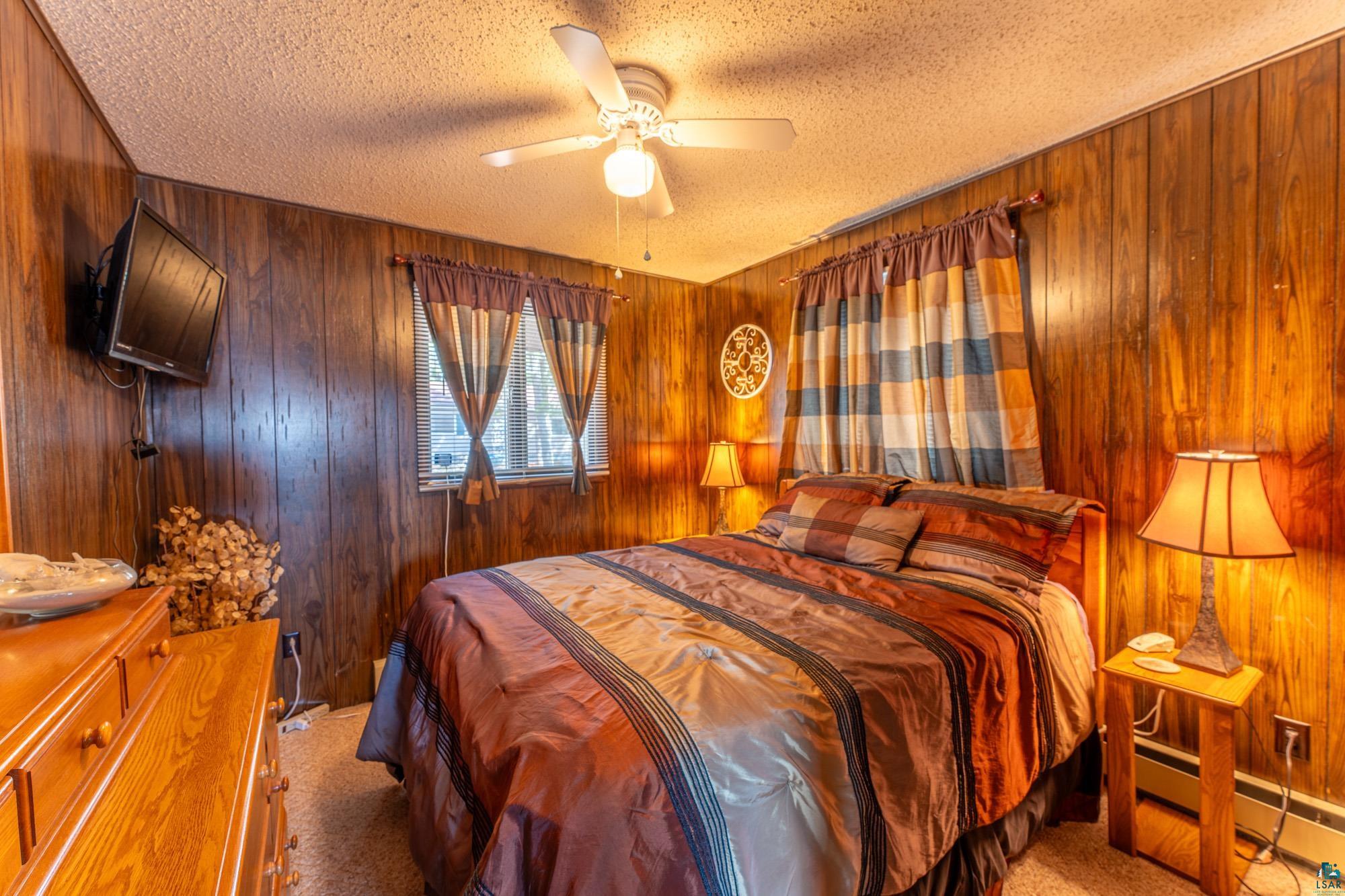 2528 Verbick Road Ely, MN 55731 - Photo 16 of 41 Gallery Image 16