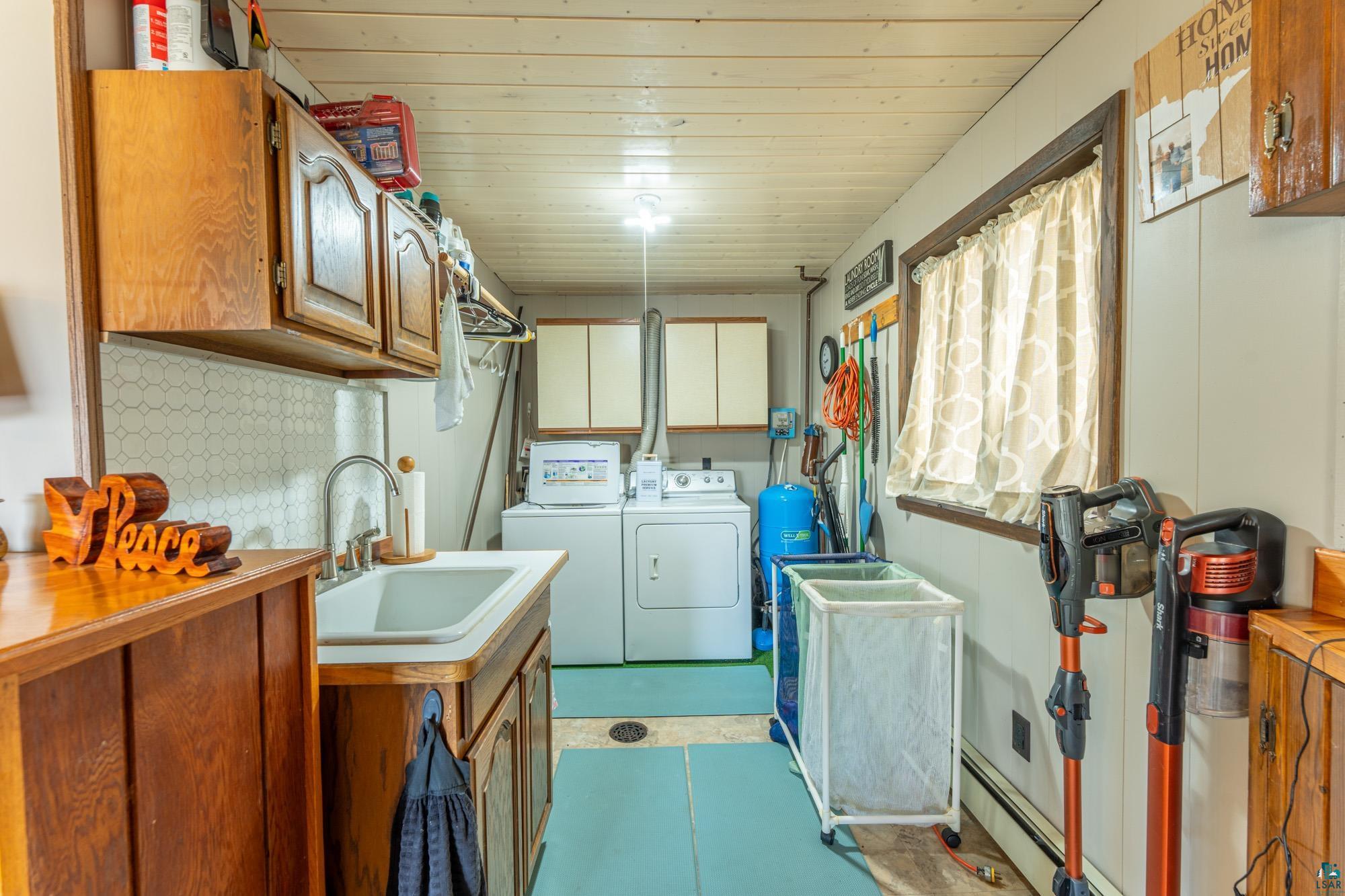 2528 Verbick Road Ely, MN 55731 - Photo 20 of 41 Gallery Image 20