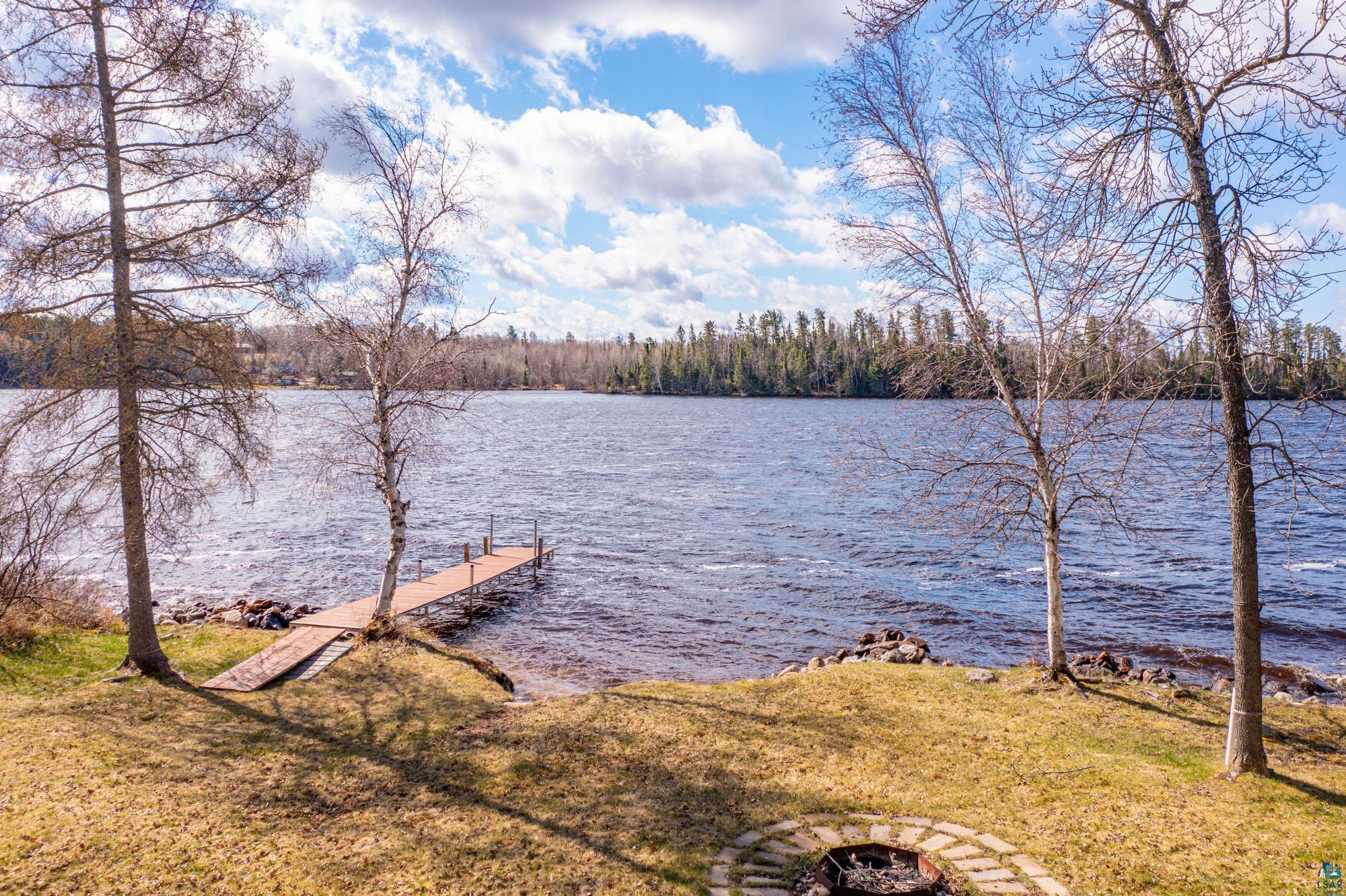 2528 Verbick Road Ely, MN 55731 - Photo 2 of 41 Gallery Image 2