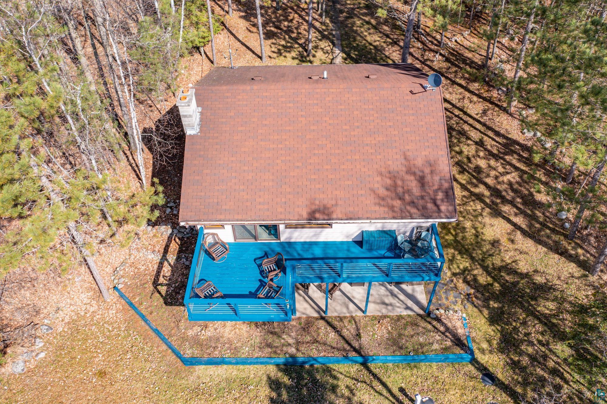 2528 Verbick Road Ely, MN 55731 - Photo 32 of 41 Gallery Image 32