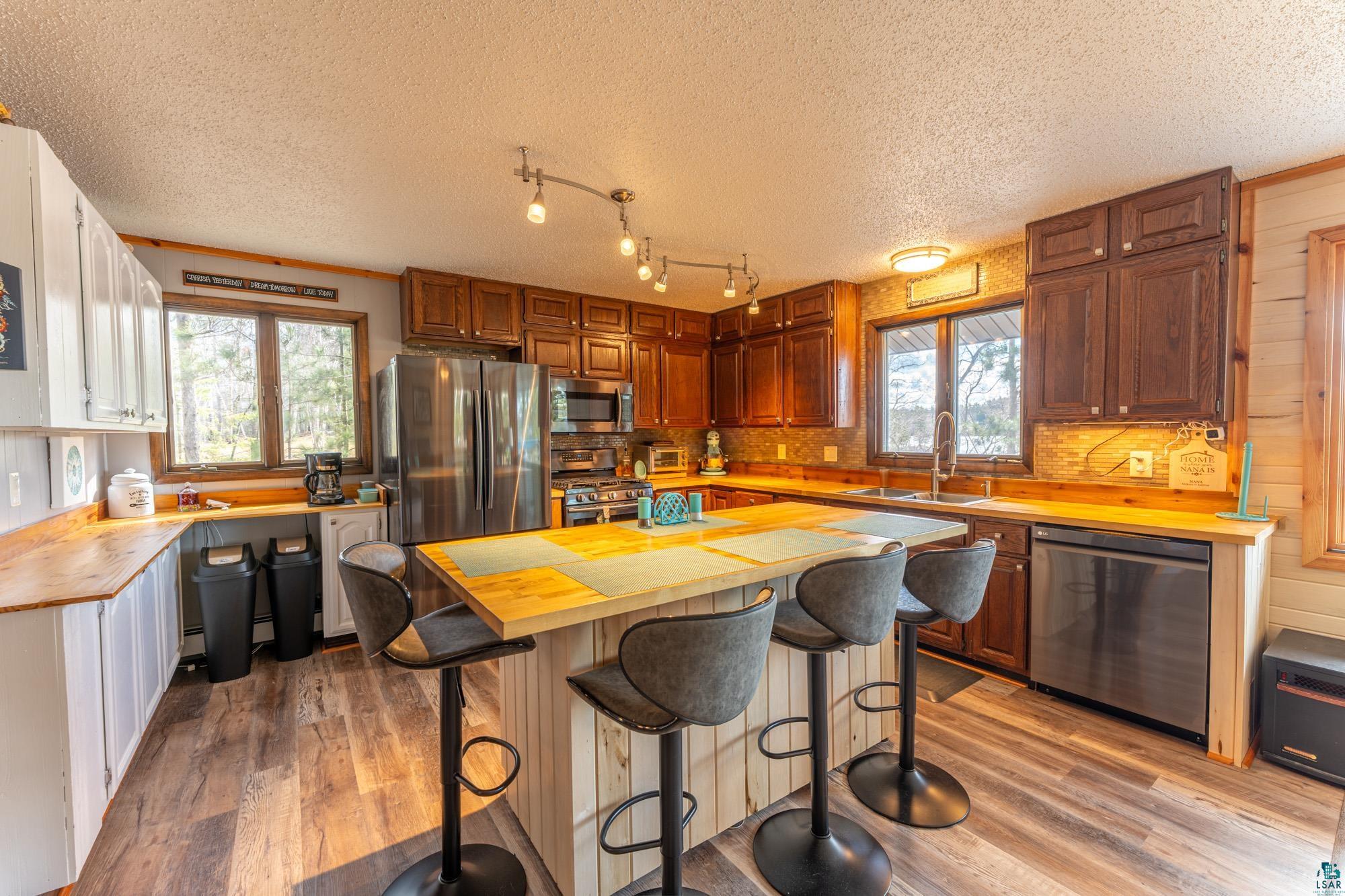 2528 Verbick Road Ely, MN 55731 - Photo 8 of 41 Gallery Image 8