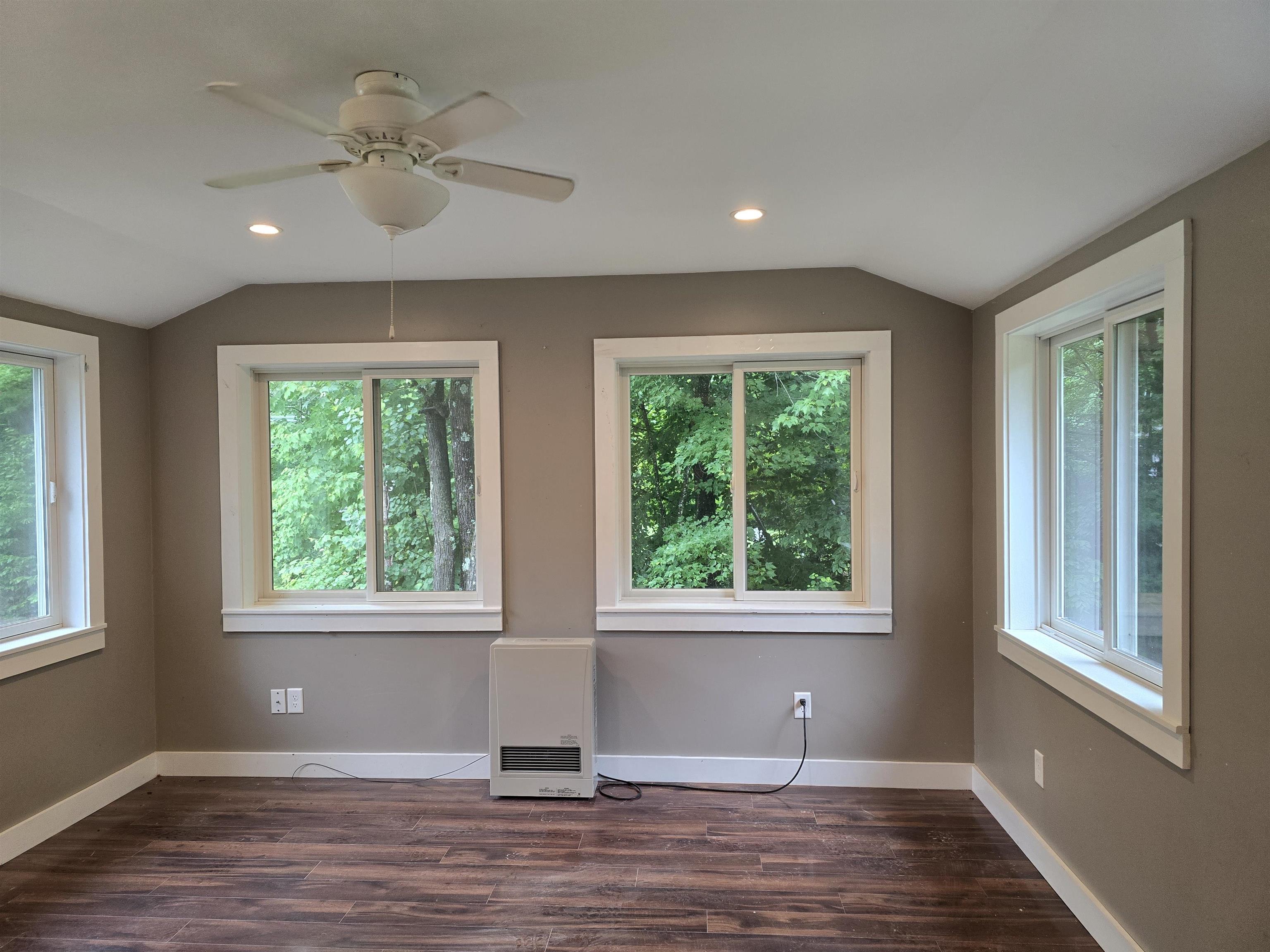 48 Bald Hill Road Conway, NH 03818 - Photo 5 of 11