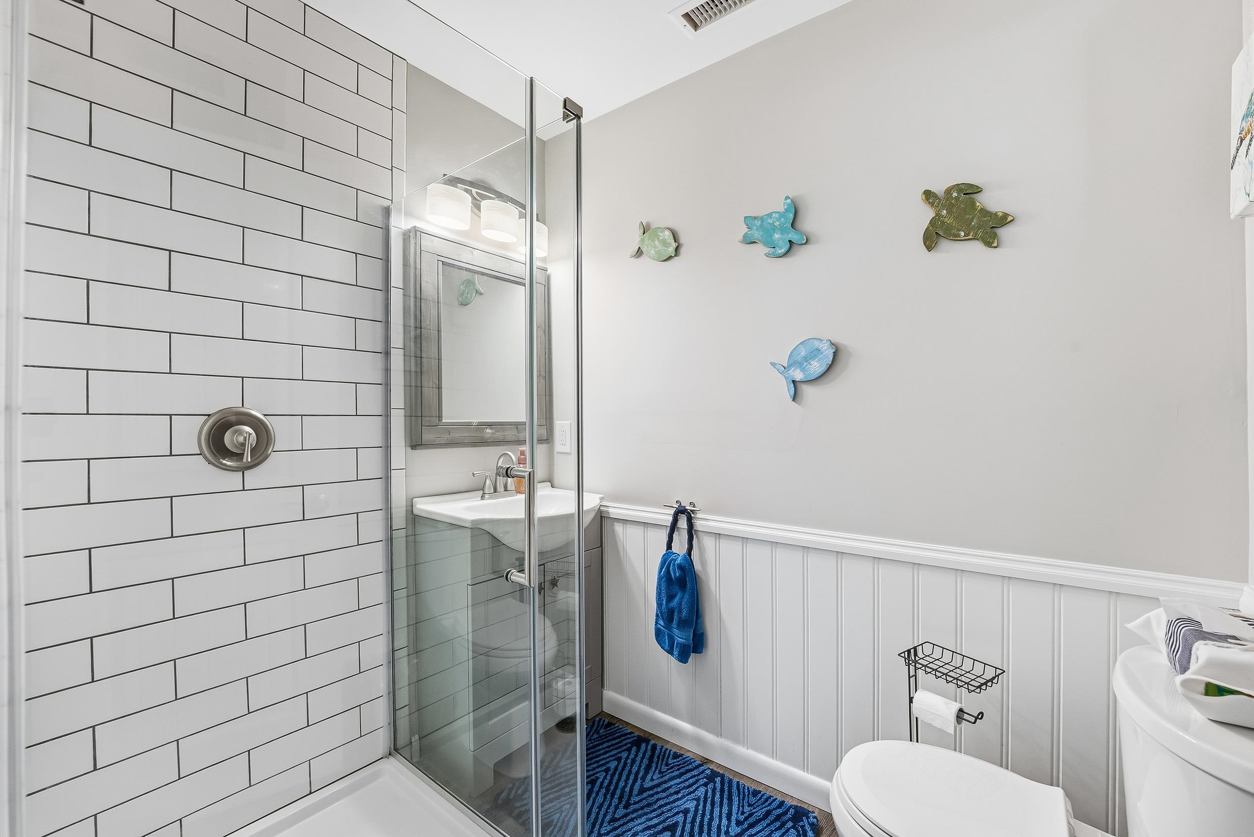 411 Baywyn Road Cape May Beach, NJ 08251 - Photo 19 of 26