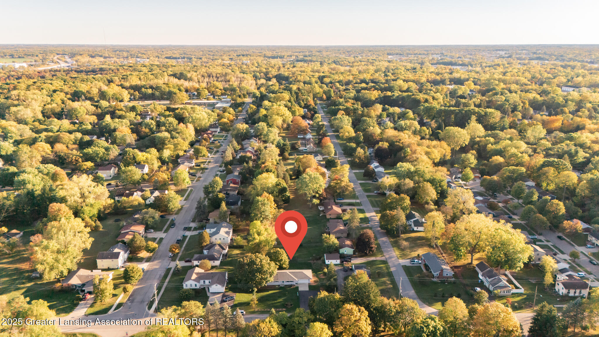 2520 Forest Road Lansing, MI 48910 - Photo 39 of 39 2520Forest39