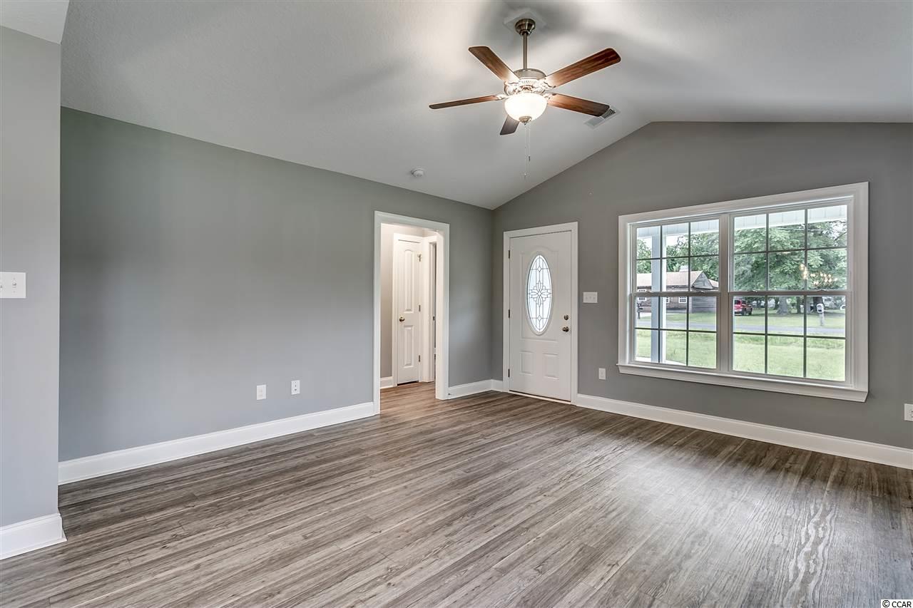 808 Brown Swamp Road Conway, SC 29527 - Photo 9 of 16 Gallery Image 9