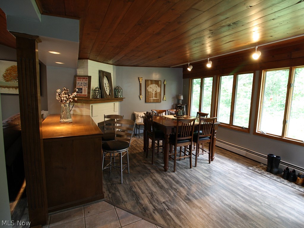 3451 Hemphill Road Barberton, OH 44203 - Photo 3 of 12
