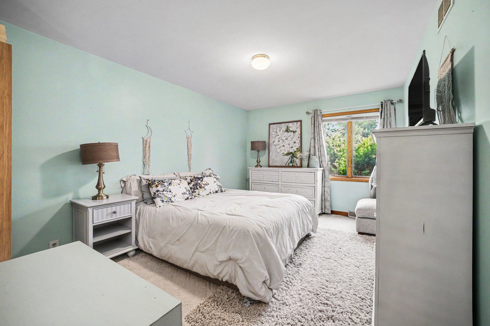 206 South Raven Road Shorewood, IL 60404 - Photo 8 of 17