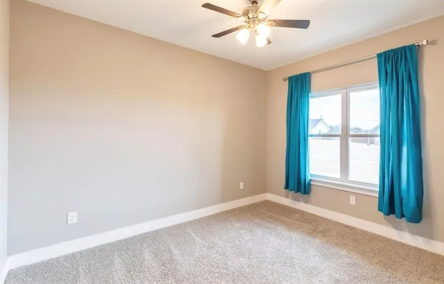 $409,000 | 115 Cessna Court, Abilene, TX 79602