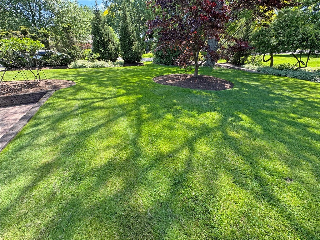161 Danbury Circle South Brighton, NY 14618 - Photo 47 of 50