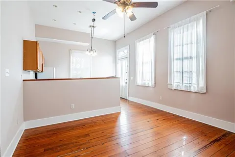 $539,000 | 2621-23 North Rampart Street, New Orleans, LA 70117