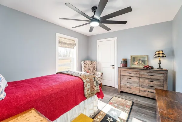 $795,000 | 10716 Harpine Highway, Broadway, VA 22815