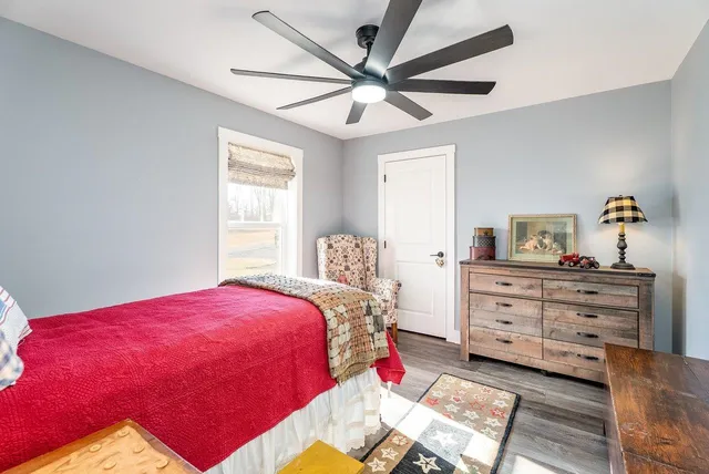 $825,000 | 10716 Harpine Highway, Broadway, VA 22815