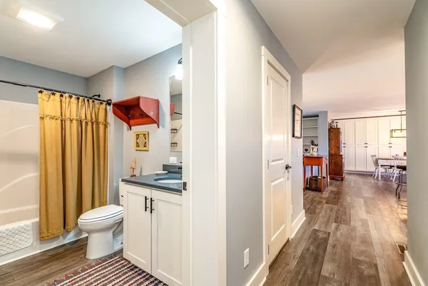 $795,000 | 10716 Harpine Highway, Broadway, VA 22815