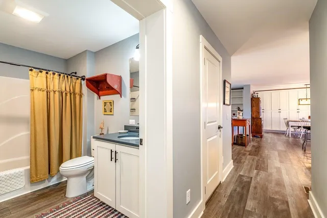 $825,000 | 10716 Harpine Highway, Broadway, VA 22815