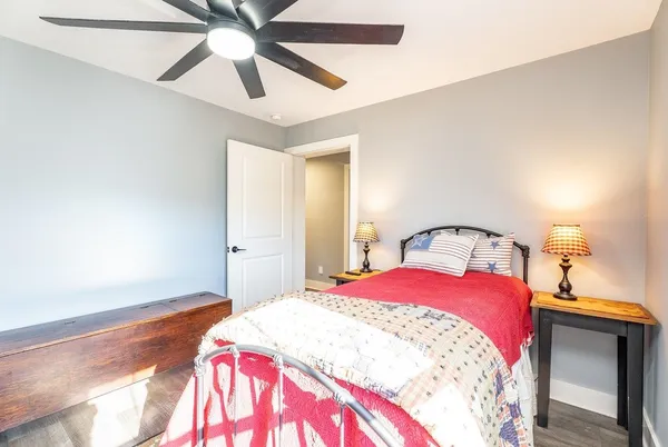 $795,000 | 10716 Harpine Highway, Broadway, VA 22815