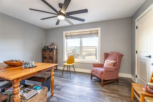 $795,000 | 10716 Harpine Highway, Broadway, VA 22815