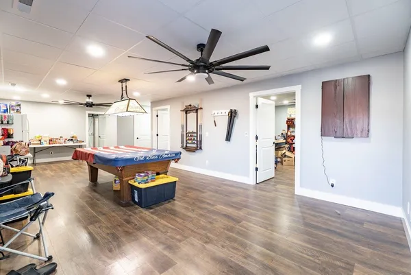 $795,000 | 10716 Harpine Highway, Broadway, VA 22815