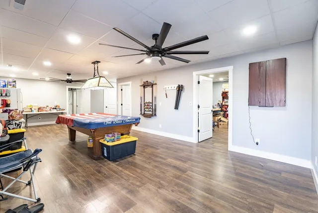 $825,000 | 10716 Harpine Highway, Broadway, VA 22815